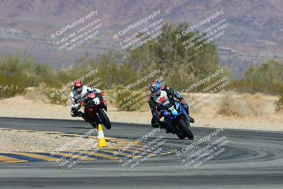 media/Feb-23-2025-2WTD (Sun) [[9604a77d5d]]/3-B Group/Session 3 (Turn 5)/